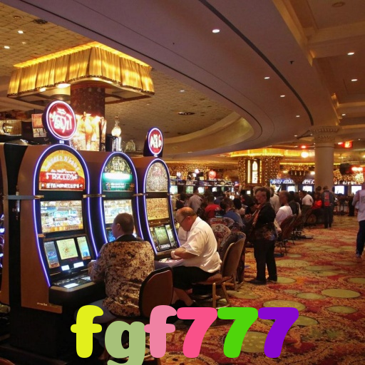 fgf777