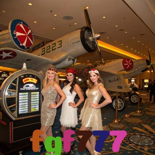fgf777