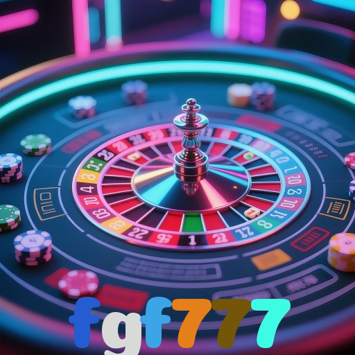 fgf777