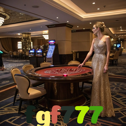 fgf777