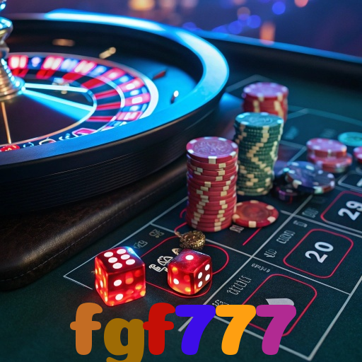 fgf777