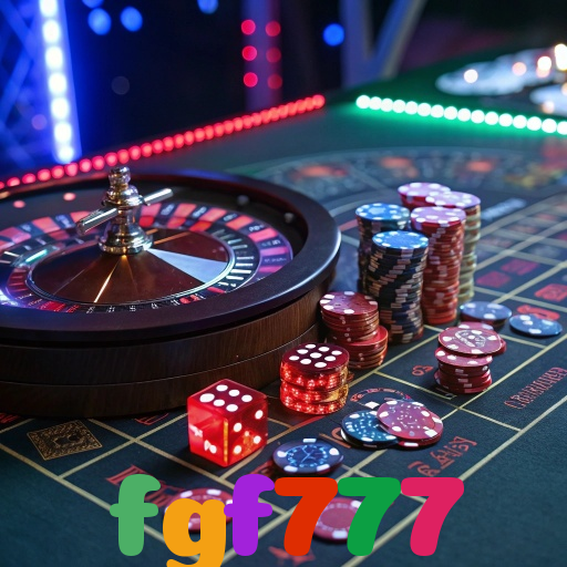 fgf777