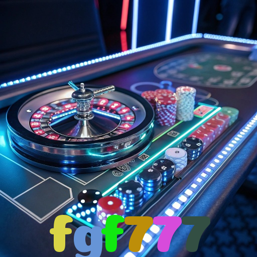 fgf777