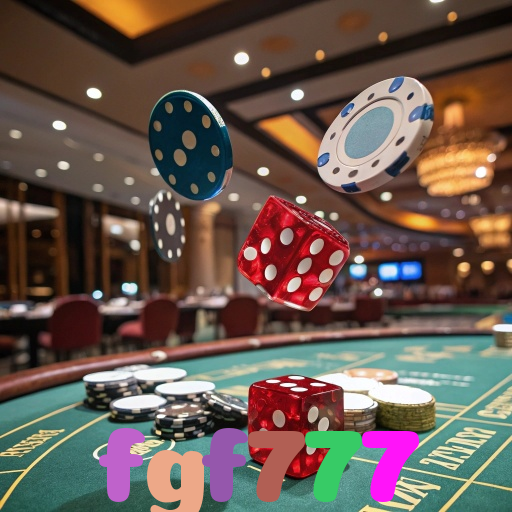 fgf777