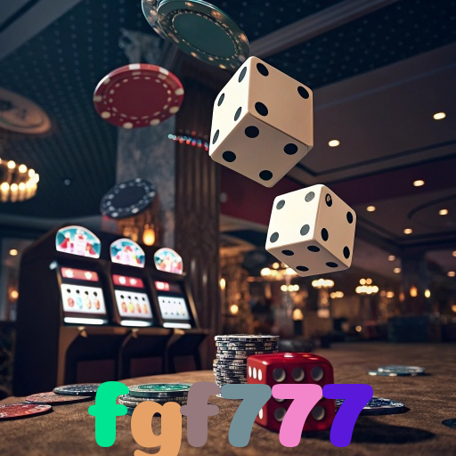 fgf777