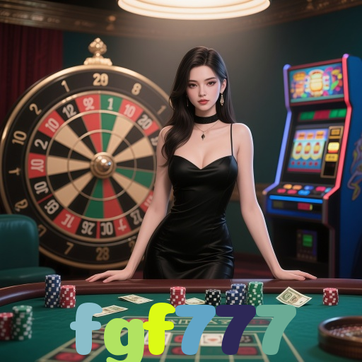 fgf777
