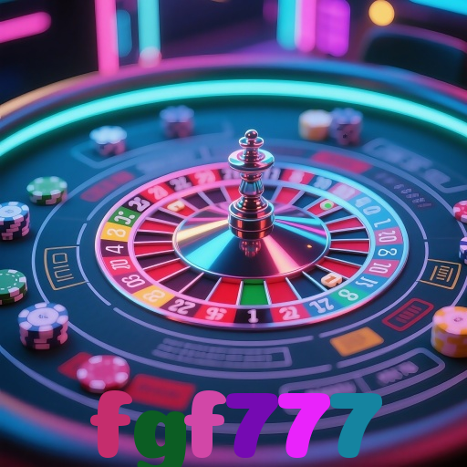 fgf777