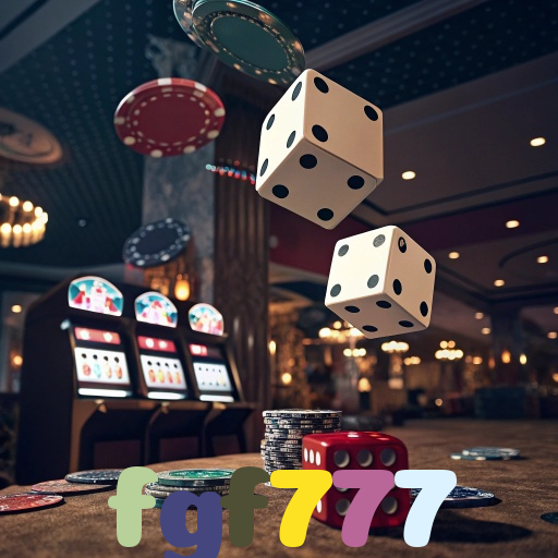 fgf777