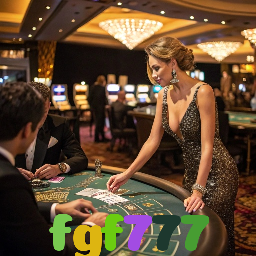 fgf777