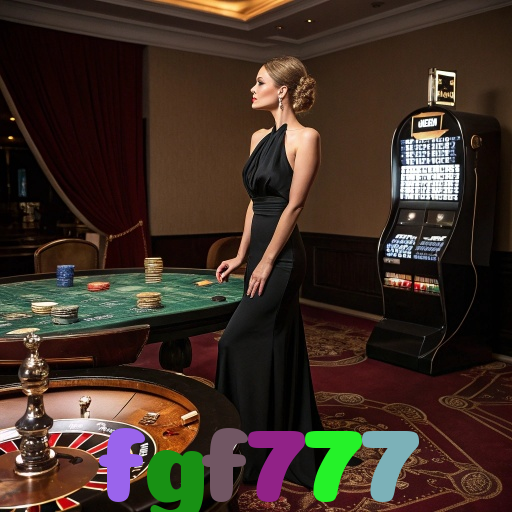 fgf777