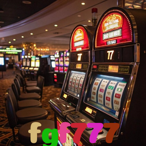 fgf777