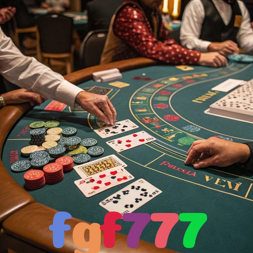 fgf777