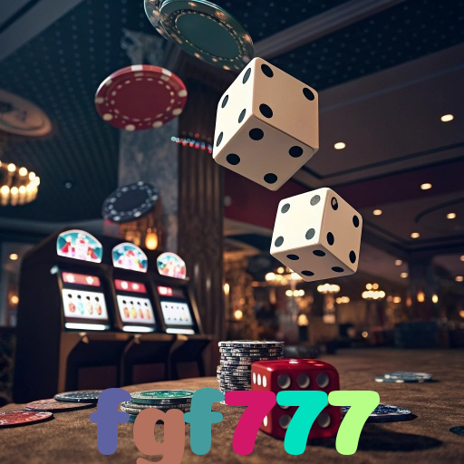 fgf777
