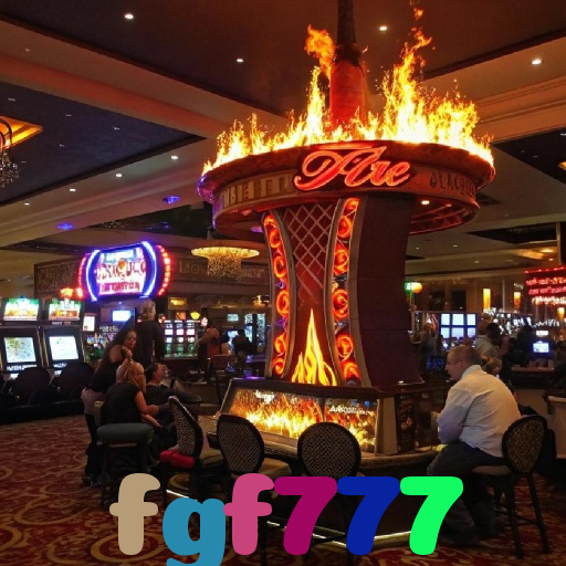 fgf777