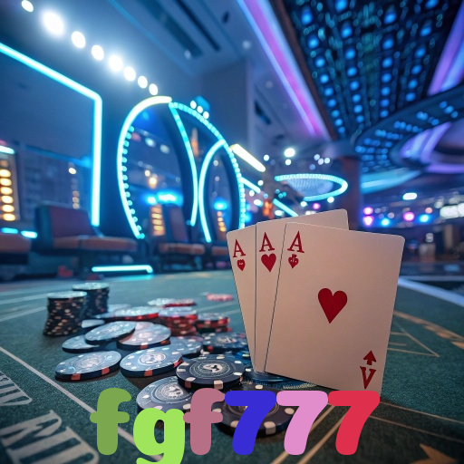 fgf777