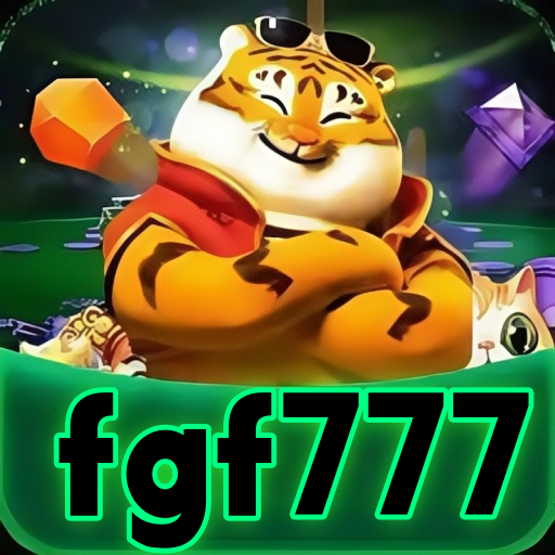 fgf777